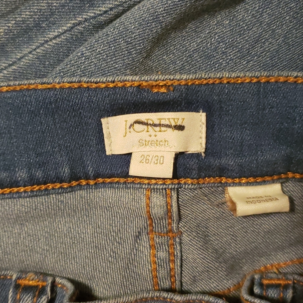 Jeans - Picture 5 of 5